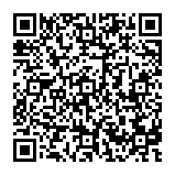www.houseinfo.com.tw房屋網-縣治一期,法拍電梯大樓-QRCode