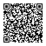 www.houseinfo.com.tw房屋網-縣治一期,法拍電梯華廈-QRCode