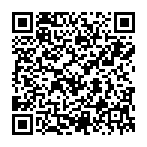 www.houseinfo.com.tw房屋網-縣治一期廠房-QRCode