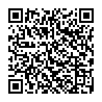 www.houseinfo.com.tw房屋網-縣治一期廠辦-QRCode