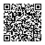 www.houseinfo.com.tw房屋網-縣治一期法拍-QRCode