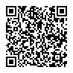www.houseinfo.com.tw房屋網-縣治一期法拍屋-QRCode