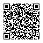 www.houseinfo.com.tw房屋網-縣治三期廠房-QRCode
