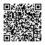 www.houseinfo.com.tw房屋網-縣治三期廠辦-QRCode