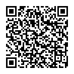 www.houseinfo.com.tw房屋網-縣治三期法拍-QRCode
