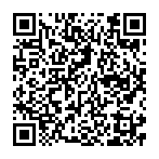 www.houseinfo.com.tw房屋網-縣治三期法拍屋-QRCode