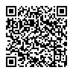 www.houseinfo.com.tw房屋網-縣治二期廠房-QRCode