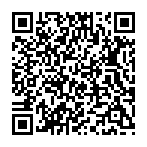 www.houseinfo.com.tw房屋網-縣治二期廠辦-QRCode