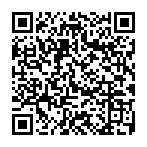 www.houseinfo.com.tw房屋網-縣治二期法拍-QRCode