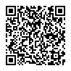 www.houseinfo.com.tw房屋網-縣治二期法拍屋-QRCode