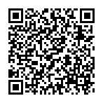 www.houseinfo.com.tw房屋網-縣治1期,法拍大廈-QRCode
