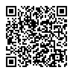 www.houseinfo.com.tw房屋網-縣治1期,法拍大樓-QRCode