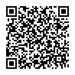 www.houseinfo.com.tw房屋網-縣治1期,法拍樓中樓-QRCode