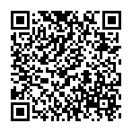 www.houseinfo.com.tw房屋網-縣治1期,法拍豪宅-QRCode
