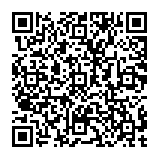 www.houseinfo.com.tw房屋網-縣治1期,法拍透天別墅-QRCode