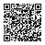 www.houseinfo.com.tw房屋網-縣治1期,法拍透天厝-QRCode