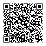 www.houseinfo.com.tw房屋網-縣治1期,法拍透天店面-QRCode
