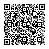 www.houseinfo.com.tw房屋網-縣治1期,法拍電梯華廈-QRCode
