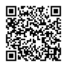 www.houseinfo.com.tw房屋網-羅東倉庫-QRCode