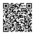 www.houseinfo.com.tw房屋網-羅東廠房-QRCode