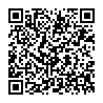 www.houseinfo.com.tw房屋網-羅東廠房出租-QRCode