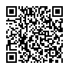 www.houseinfo.com.tw房屋網-羅東廠辦-QRCode