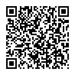 www.houseinfo.com.tw房屋網-羅東法拍代標-QRCode