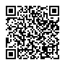 www.houseinfo.com.tw房屋網-羅東法拍屋-QRCode