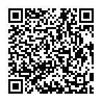 www.houseinfo.com.tw房屋網-羅東法拍屋代標-QRCode