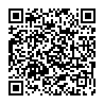 www.houseinfo.com.tw房屋網-羅東法拍屋公告-QRCode