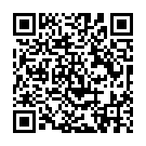 www.houseinfo.com.tw房屋網-羅東鎮廠房-QRCode