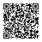 www.houseinfo.com.tw房屋網-羅東鎮廠房出租-QRCode
