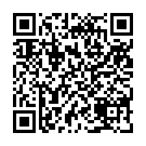 www.houseinfo.com.tw房屋網-羅東鎮廠辦-QRCode