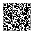 www.houseinfo.com.tw房屋網-羅東鎮法拍屋代標-QRCode