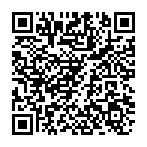 www.houseinfo.com.tw房屋網-羅東鎮法拍屋公告-QRCode