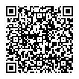 www.houseinfo.com.tw房屋網-美崙石藝創意園區倉庫-QRCode