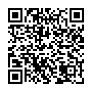 www.houseinfo.com.tw房屋網-美濃倉庫-QRCode