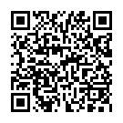 www.houseinfo.com.tw房屋網-美濃區倉庫-QRCode