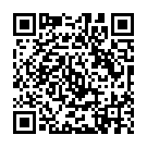 www.houseinfo.com.tw房屋網-美濃區廠房-QRCode