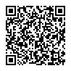 www.houseinfo.com.tw房屋網-美濃區廠房出租-QRCode