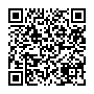 www.houseinfo.com.tw房屋網-美濃區廠辦-QRCode