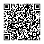 www.houseinfo.com.tw房屋網-美濃區法拍代標-QRCode