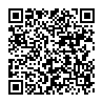 www.houseinfo.com.tw房屋網-美濃區法拍屋代標-QRCode