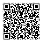 www.houseinfo.com.tw房屋網-美濃區法拍屋公告-QRCode