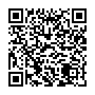 www.houseinfo.com.tw房屋網-美濃廠房-QRCode