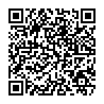 www.houseinfo.com.tw房屋網-美濃廠房出租-QRCode