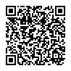 www.houseinfo.com.tw房屋網-美濃法拍代標-QRCode