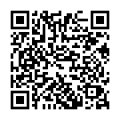 www.houseinfo.com.tw房屋網-美濃法拍屋-QRCode