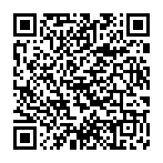 www.houseinfo.com.tw房屋網-美濃法拍屋代標-QRCode