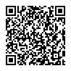 www.houseinfo.com.tw房屋網-美濃法拍屋公告-QRCode